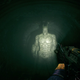 Image for article titled What We Loved and Hated About Batman: Arkham Knight, With Spoilers